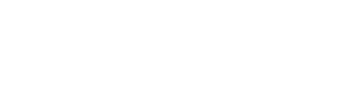Reference placeholder logo