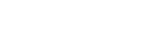 Reference placeholder logo